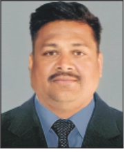 Director